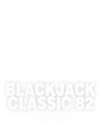 Blackjack Classic 82