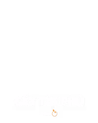 Cây Tài Phú