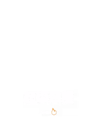 超级恶魔