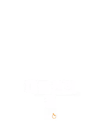 재물신의 금