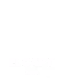 El Capy