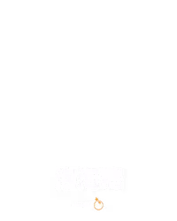 泡泡糖