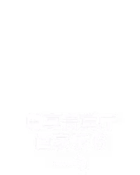 尊享贵宾厅百家乐 6