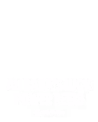 vendor_RedTiger_alibabasluckpowe