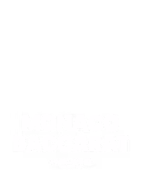 Monaco Baccarat