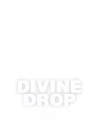 Divine Drop