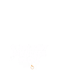 Starlight Princess Pachi