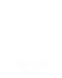 拜拉克塔