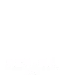 特雷弗·猎人