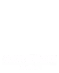 法式轮盘黄金版