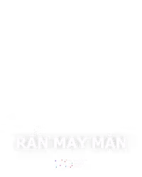 Rắn May Mắn