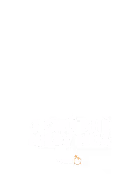 3 Chú Khỉ Nhảy Múa