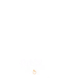 6小丑