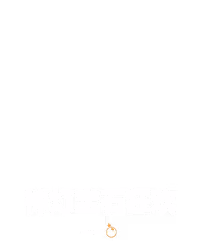 神灯宝石狂欢