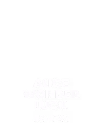 Alice Wonder Luck