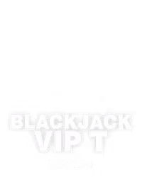 Blackjack VIP T