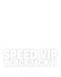 Speed VIP Blackjack R