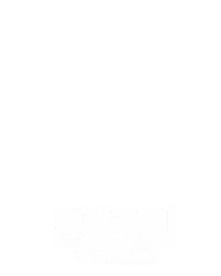海盗天团