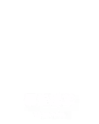 暴走绵羊