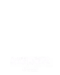 极速百家乐