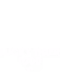 Lucky Tiger 1000