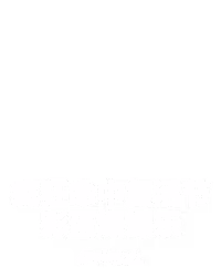 疯狂命中复活节彩蛋爆爆乐