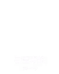 寻宝奇航