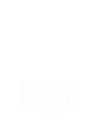 Blinged