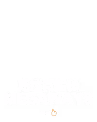 克拉肯船长Megaways
