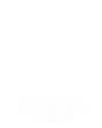 梦想好声音
