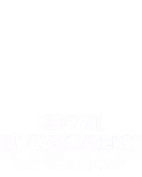 Royal Blackjack 1