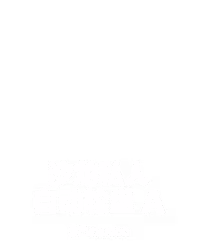 沙龙私人自动轮盘 A