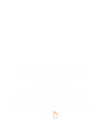 Big Burger Load it up with Xtra Cheese