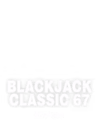 Blackjack Classic 67
