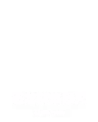 恶龙群集陨灭