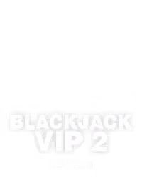 Blackjack VIP 2