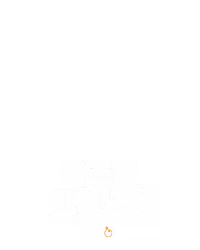 아즈텍 파워넛지