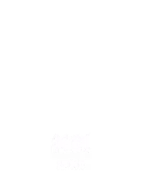 神剑