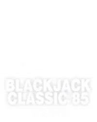 Blackjack Classic 85