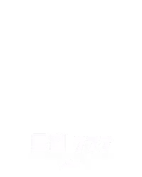 로열 777