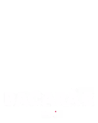 Bacará B