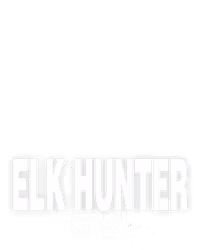 Elk Hunter