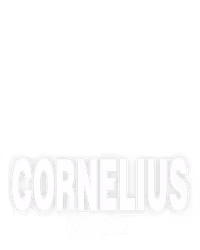 vendor_Netent_corneliusf100000