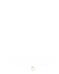 劲爆矿工德哥