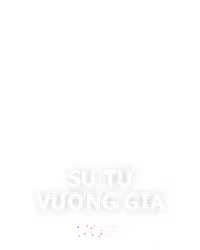 Sư Tử Vương Giả