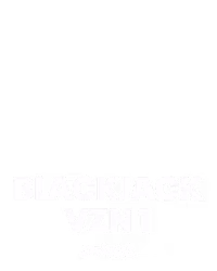 Blackjack VZN 1