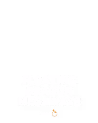 Floating Dragon Megaways