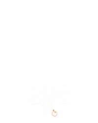 Timber Stacks