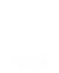 恒8百家乐
