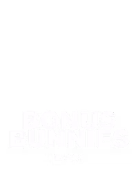 Bonus Bunnies
